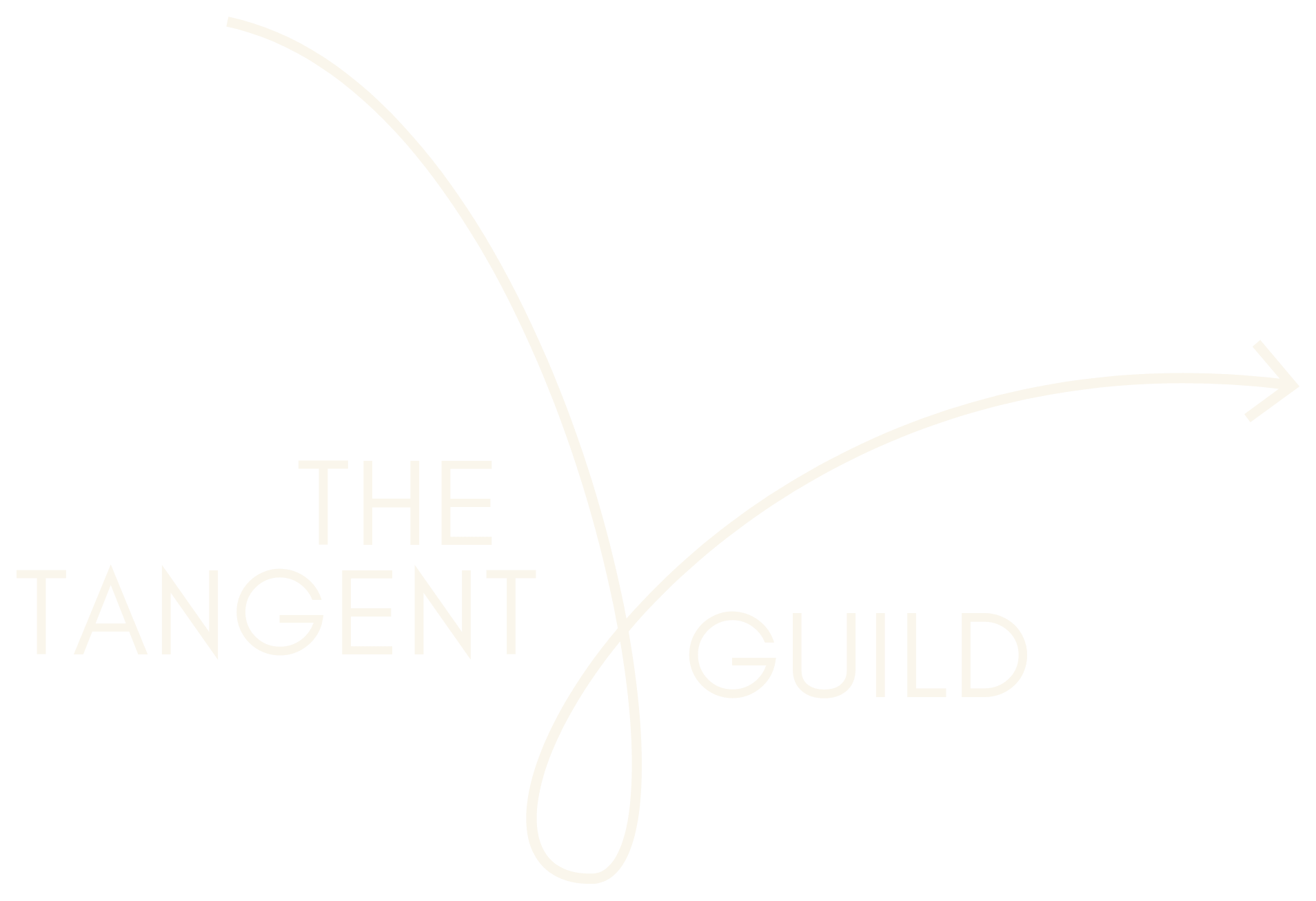 The Tangent Guild