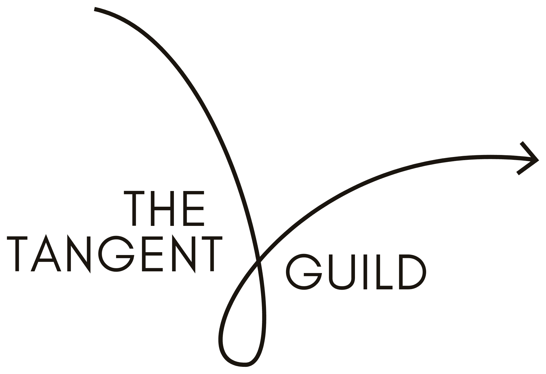 The Tangent Guild